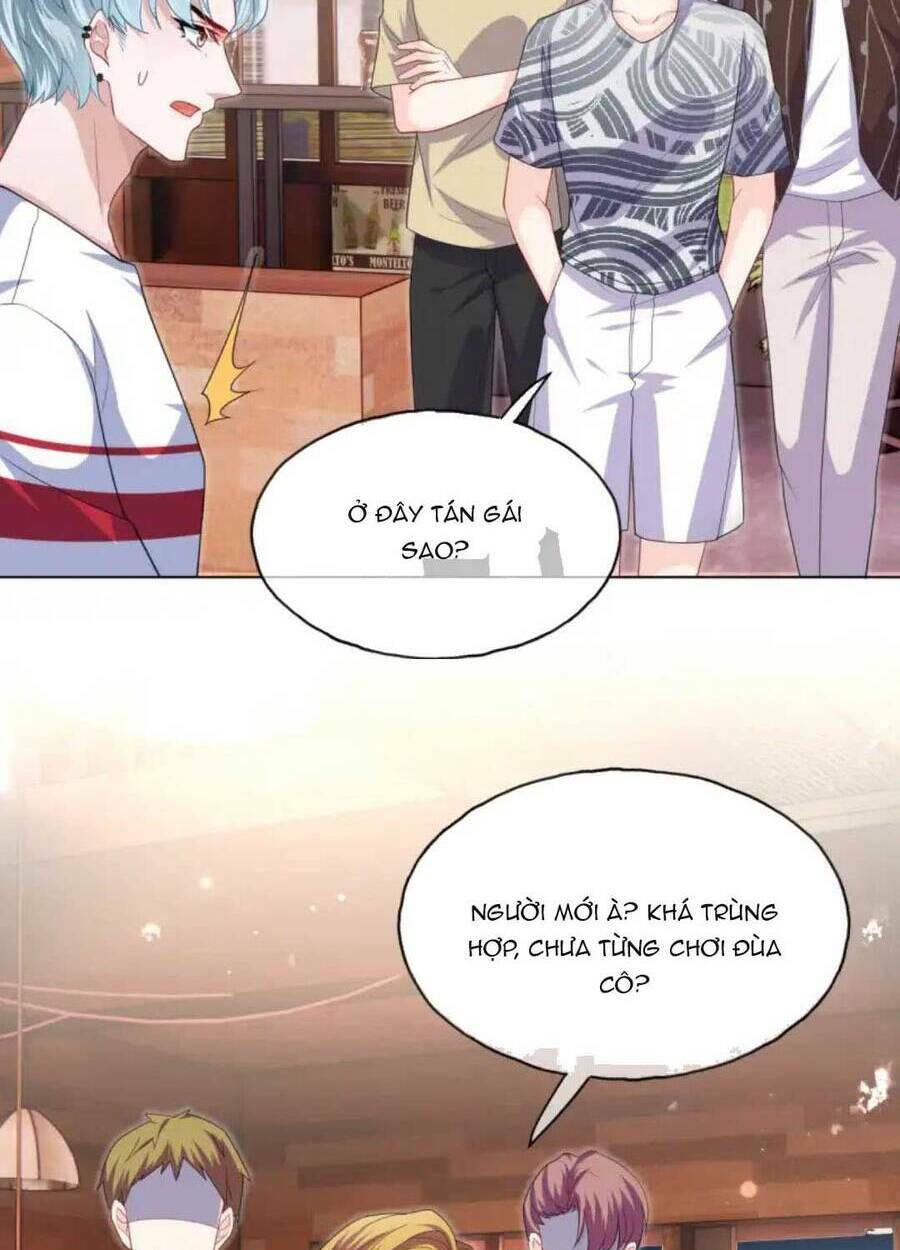 Trang 38