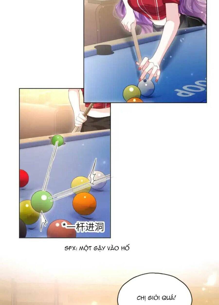 Trang 26