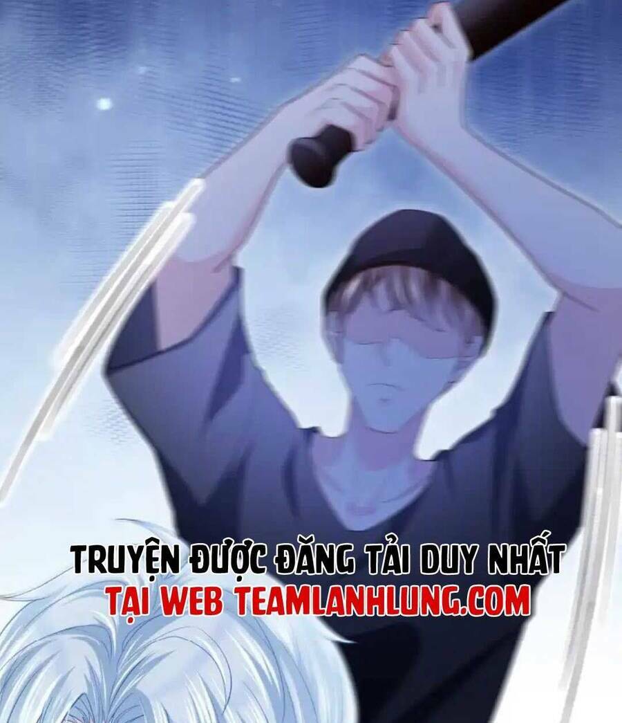 Trang 45