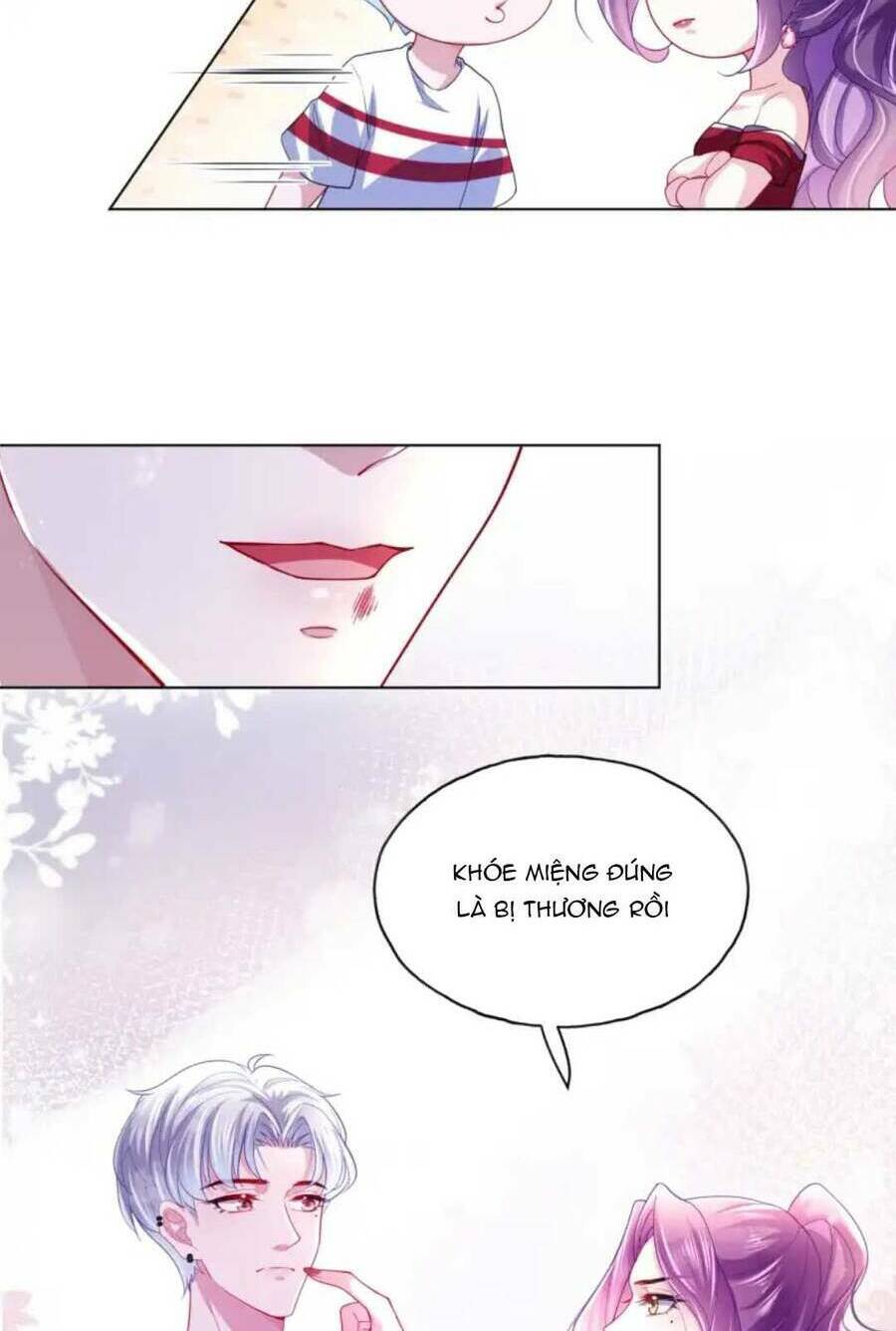 Trang 15