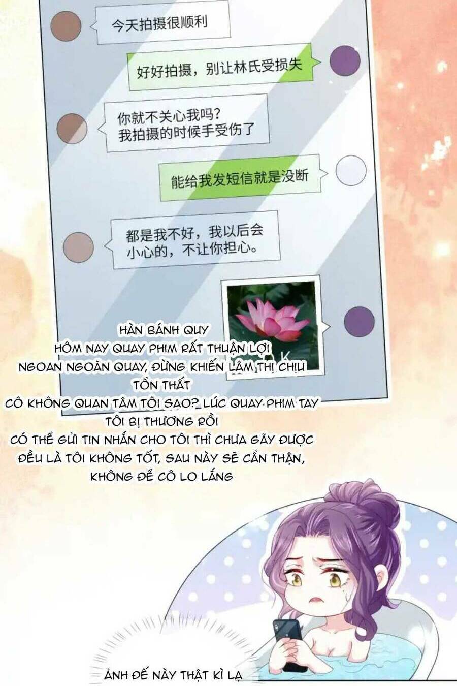 Trang 29