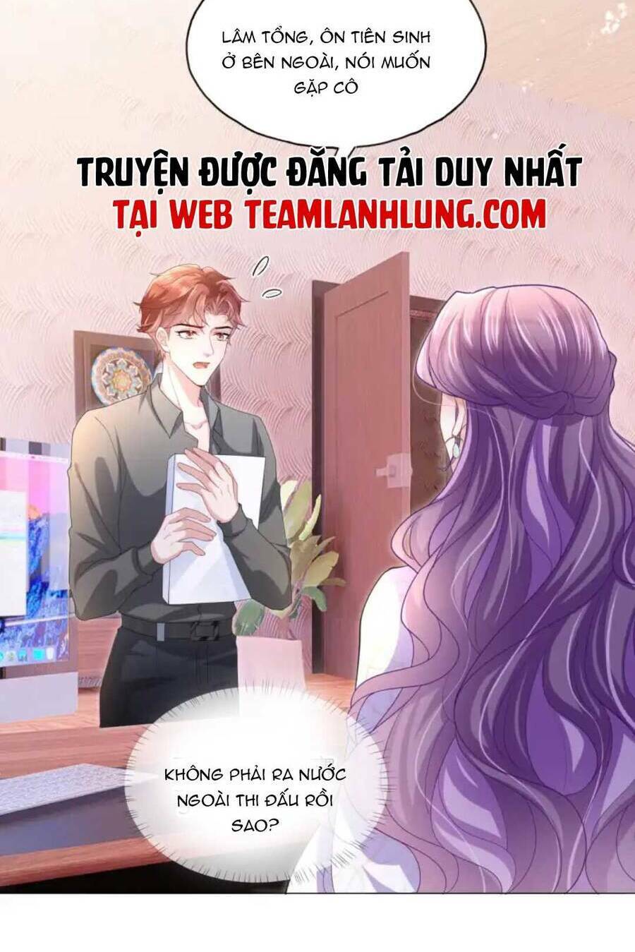 Trang 34