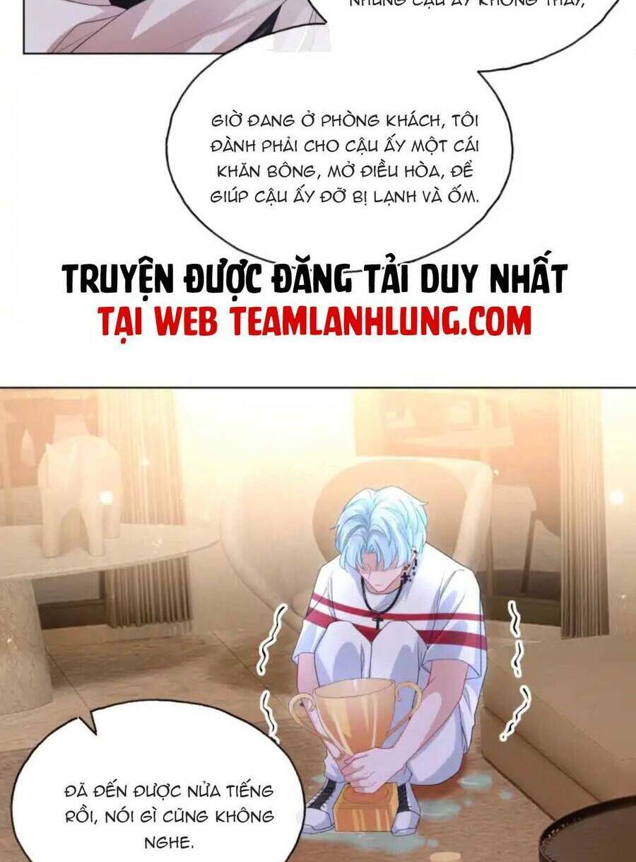Trang 29