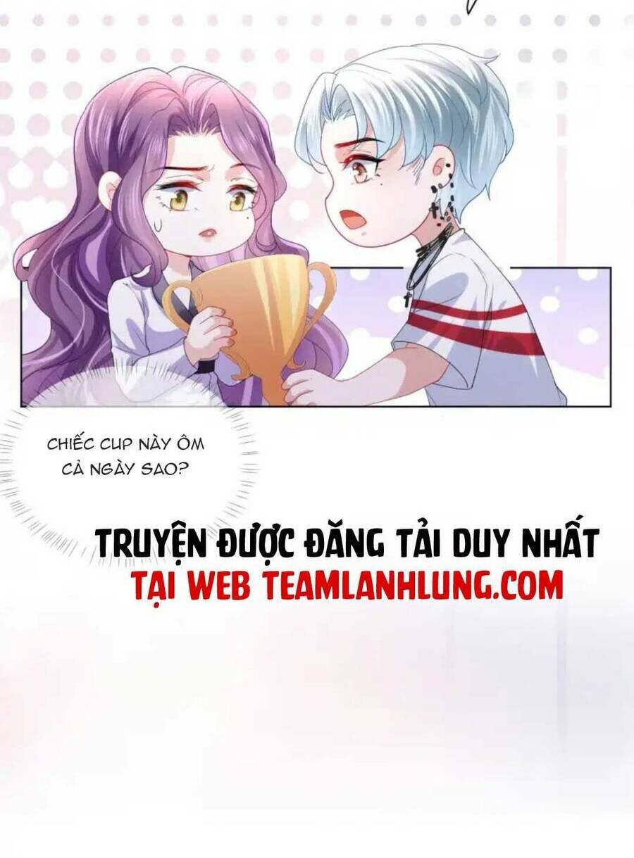 Trang 34