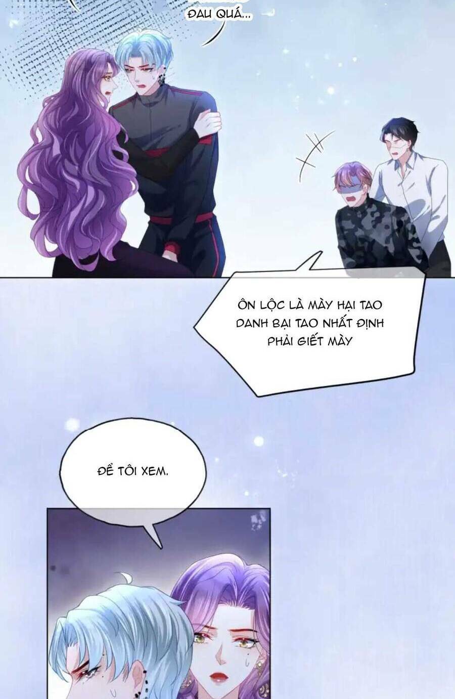 Trang 27