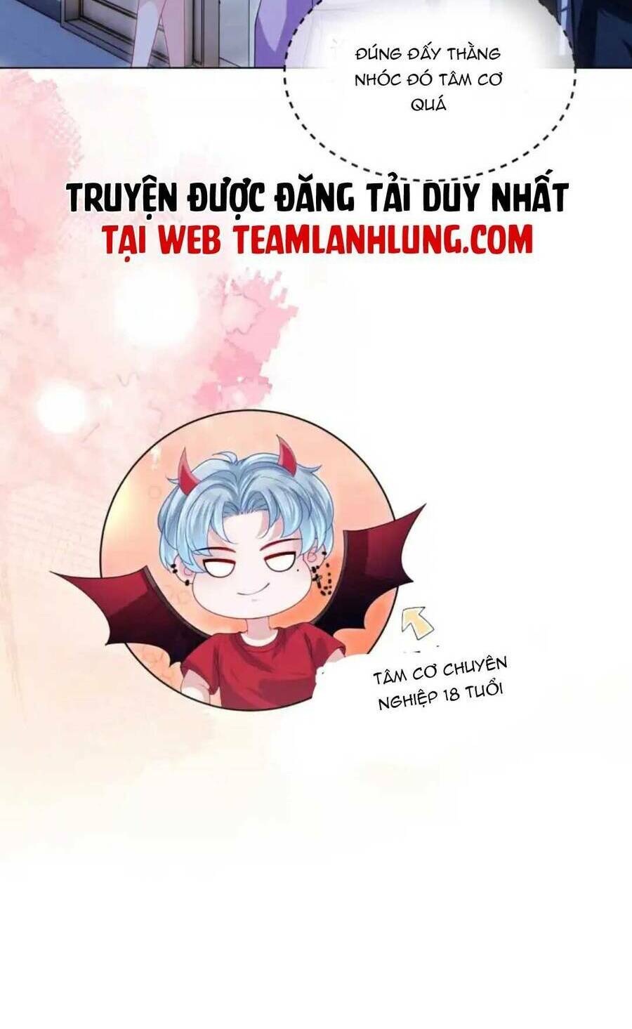 Trang 38