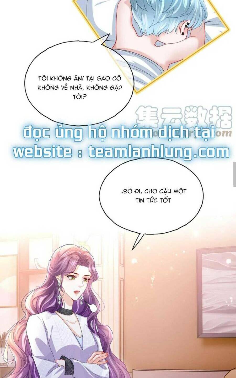 Trang 14
