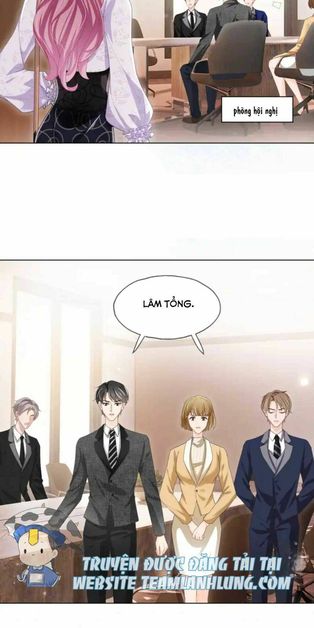 Trang 22