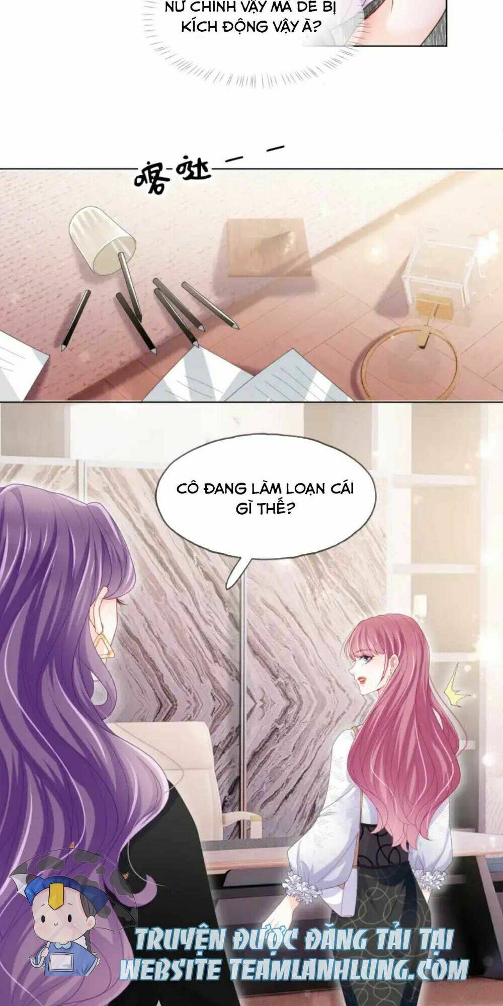 Trang 39