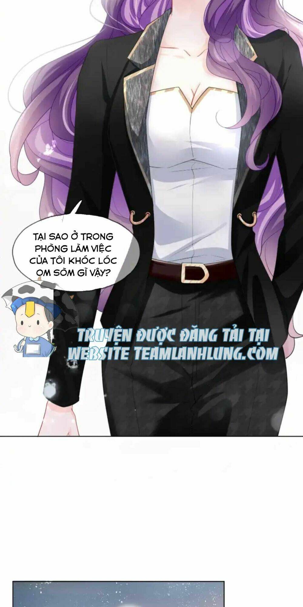 Trang 41