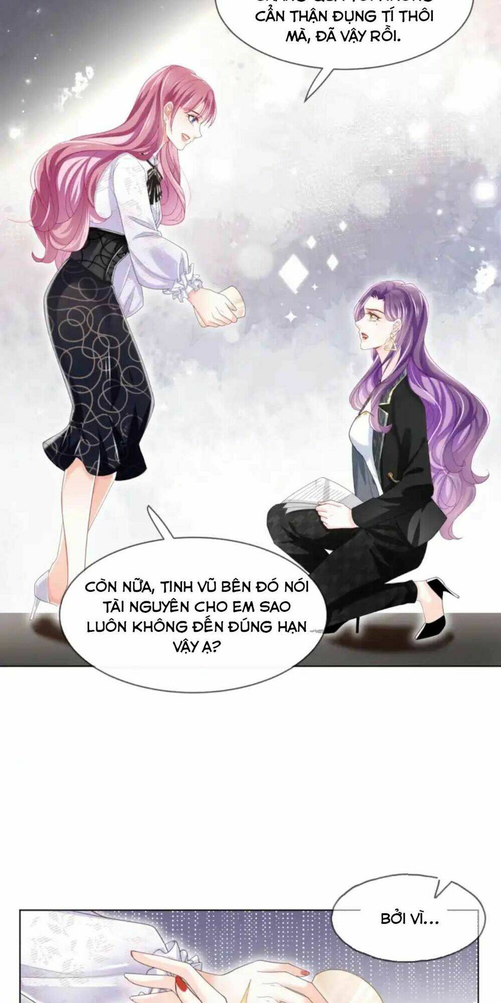 Trang 44