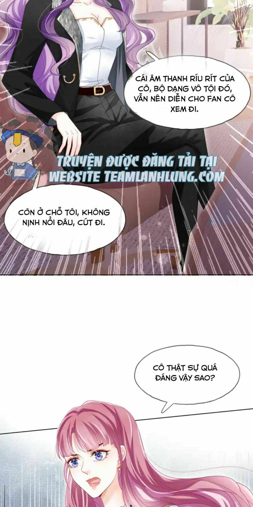 Trang 49