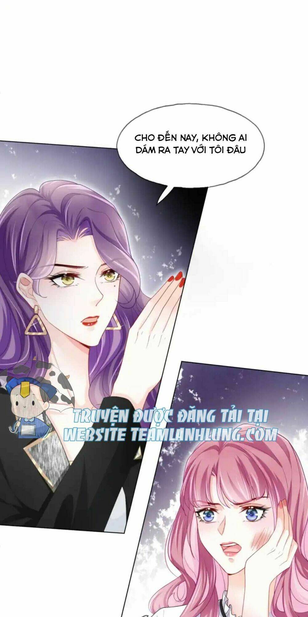 Trang 55