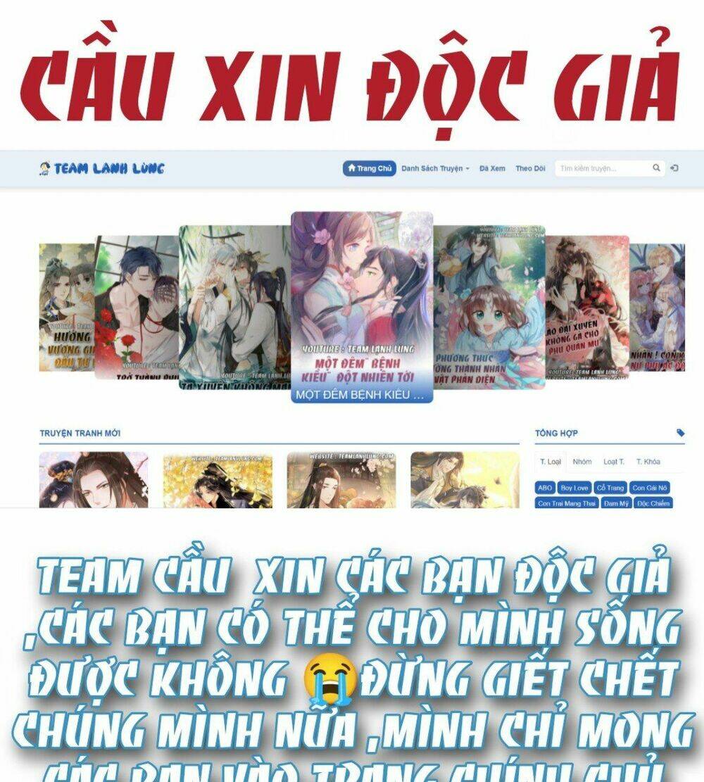 Trang 59