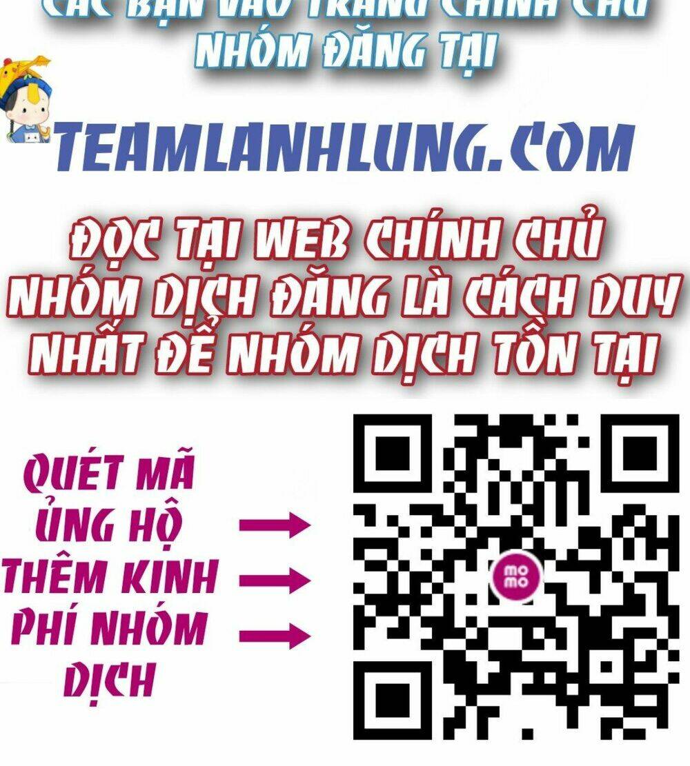 Trang 60