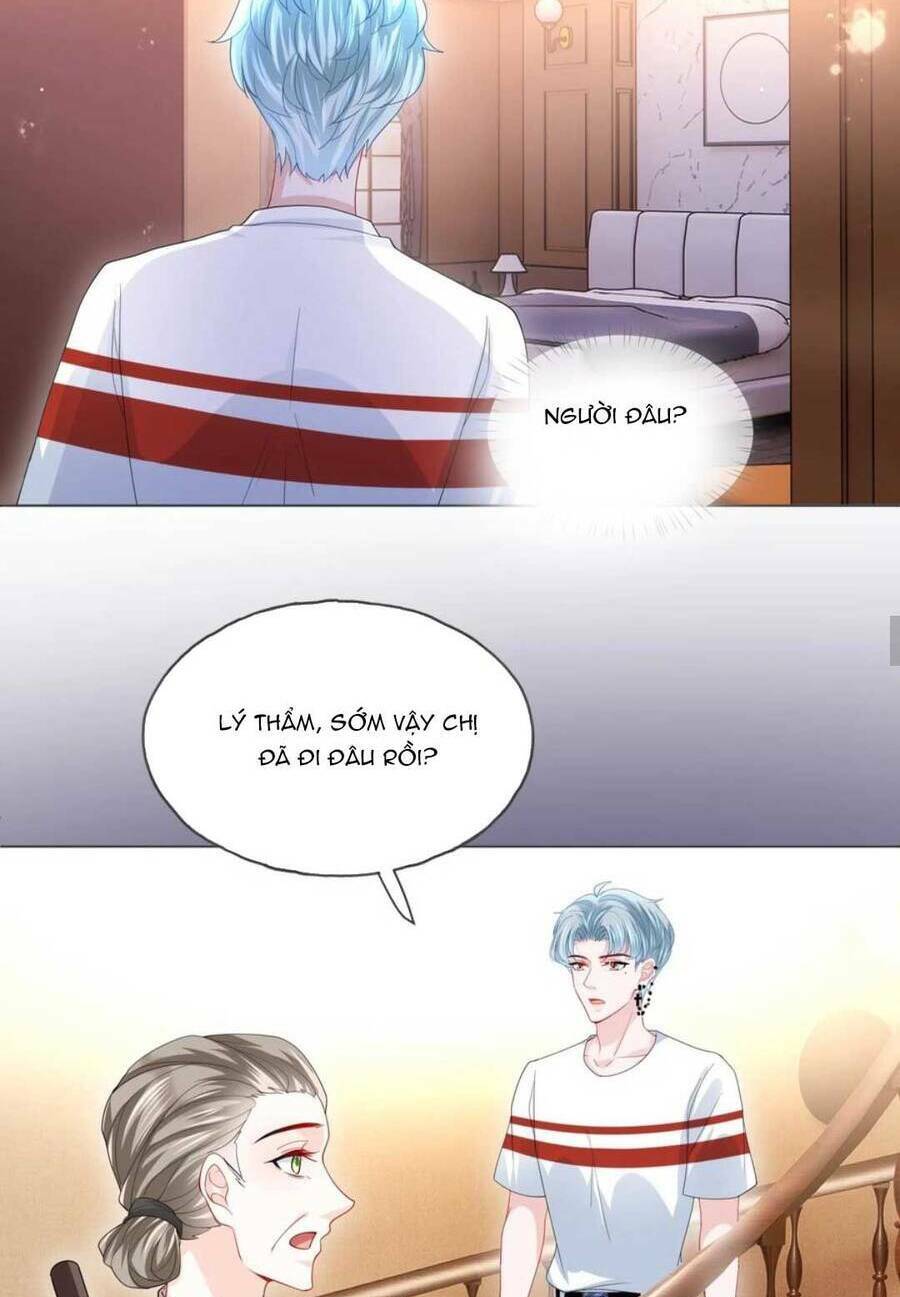 Trang 17