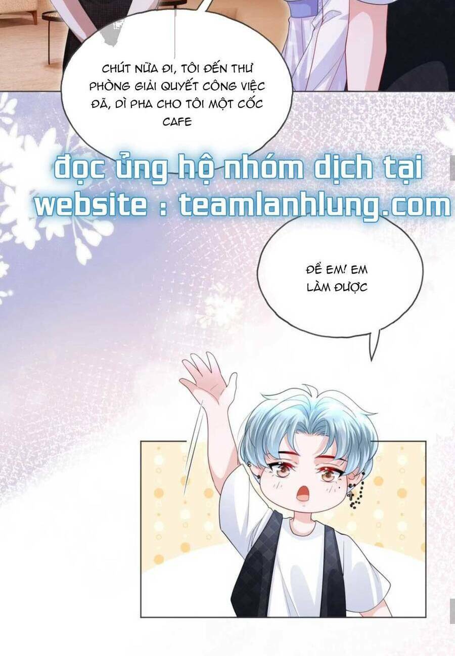 Trang 26