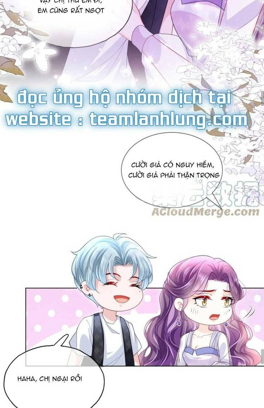 Trang 32