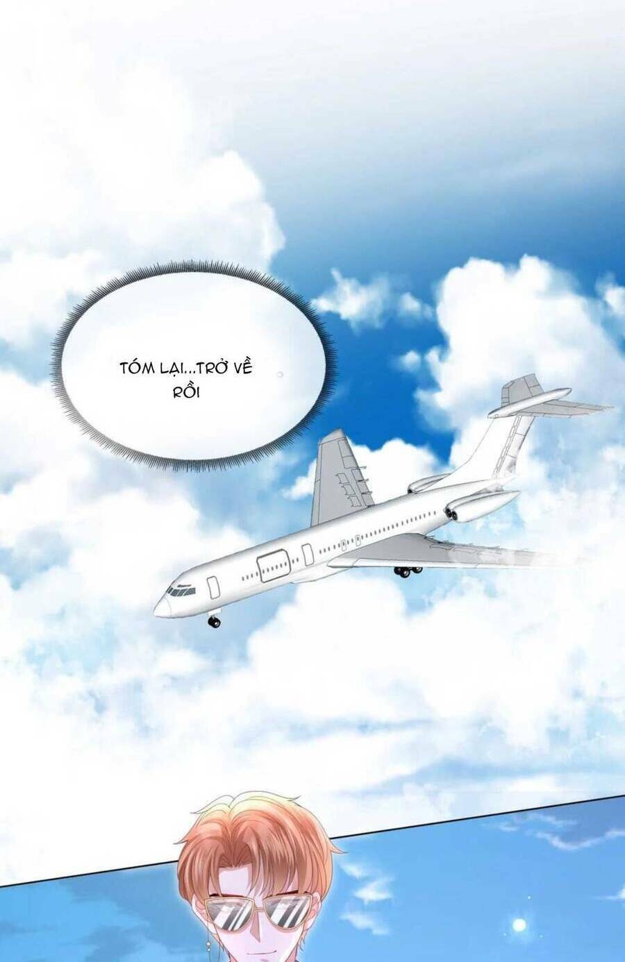 Trang 41