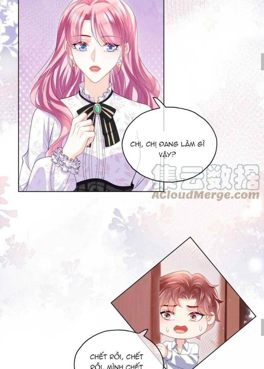 Trang 32