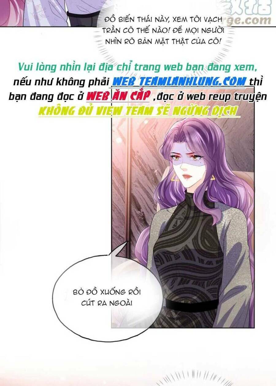 Trang 36