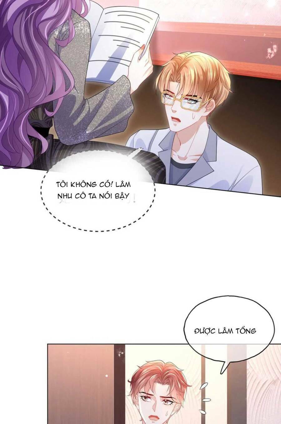 Chương 23 - Trang 11