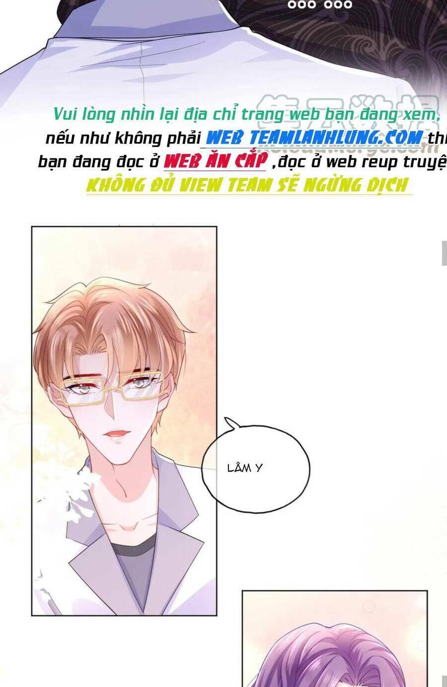 Chương 23 - Trang 18