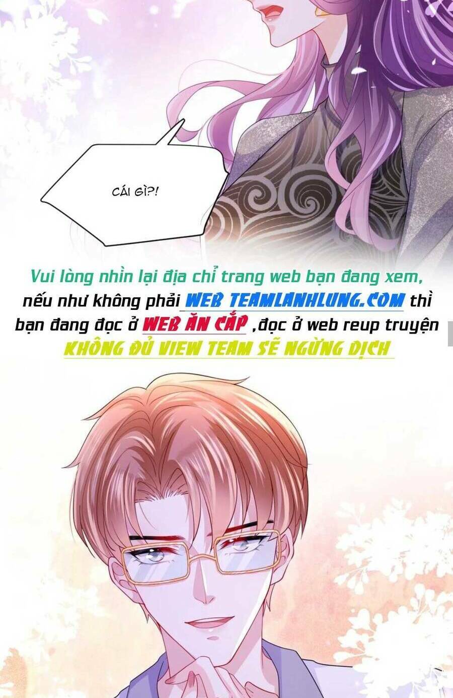 Chương 23 - Trang 21