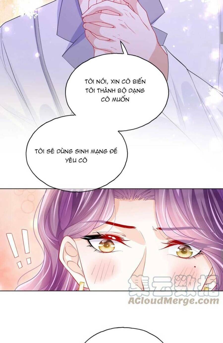 Chương 23 - Trang 22