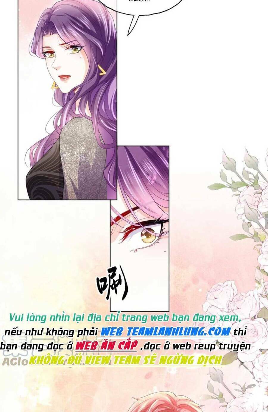 Chương 23 - Trang 26