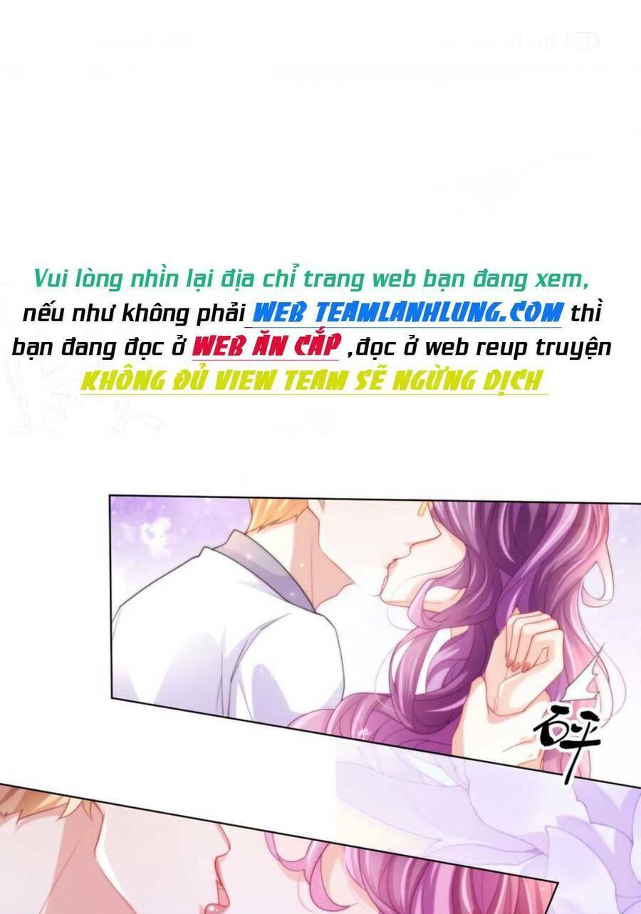 Chương 23 - Trang 28