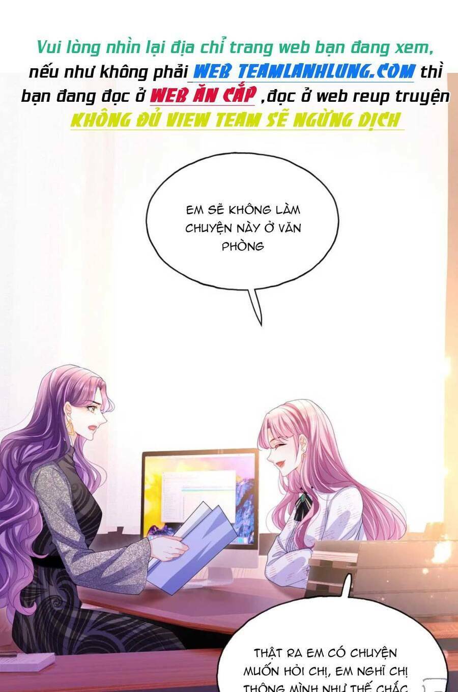 Chương 23 - Trang 4