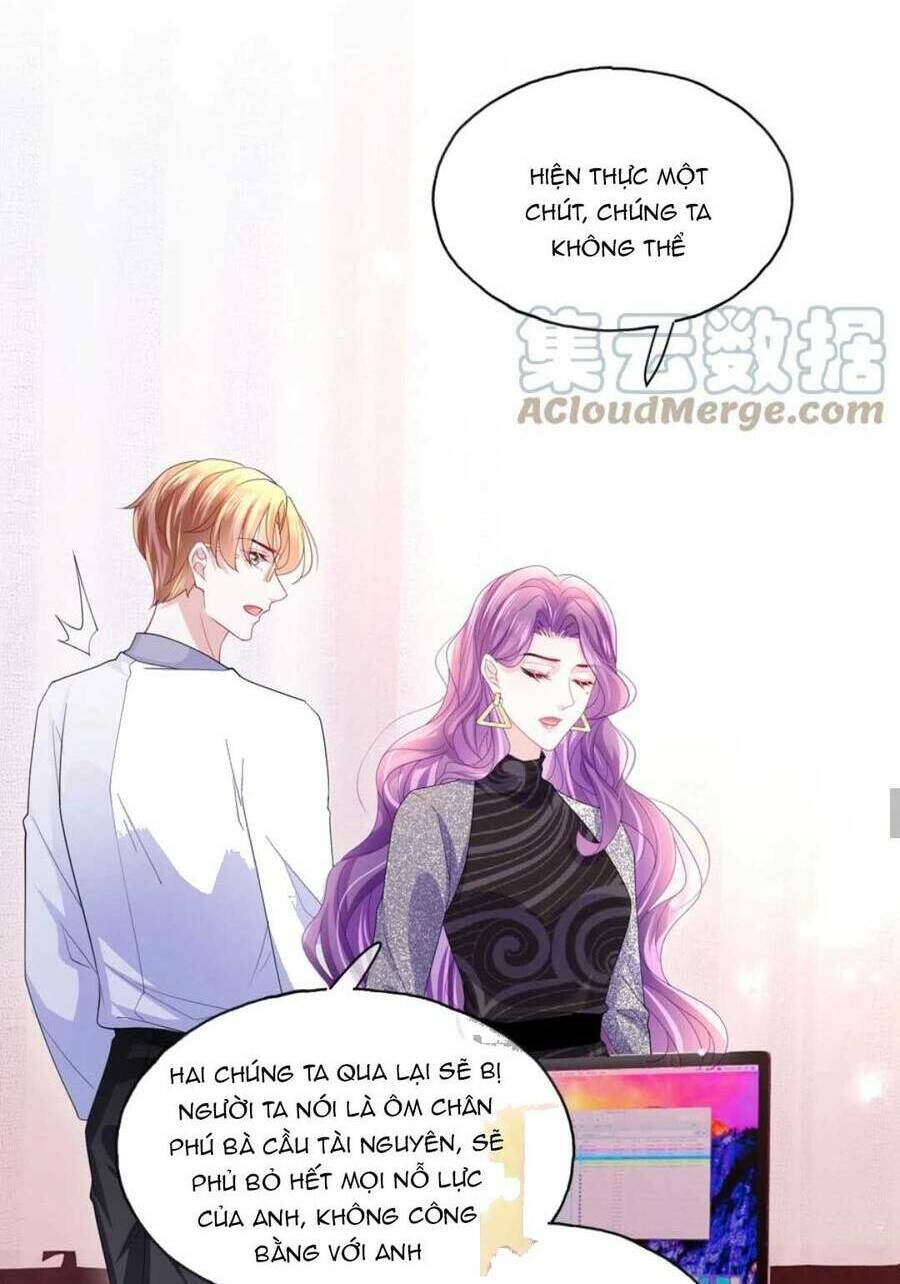 Chương 23 - Trang 33