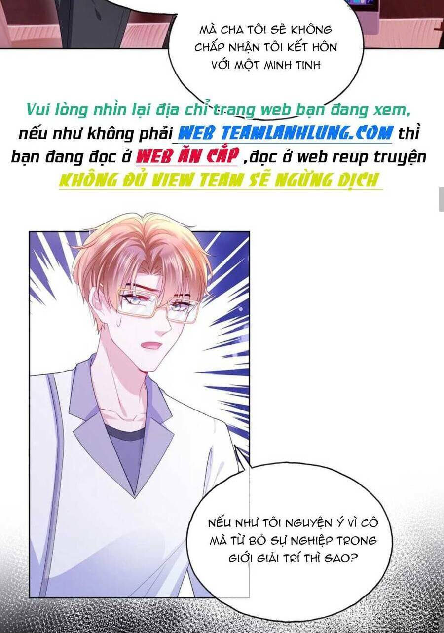 Chương 23 - Trang 34