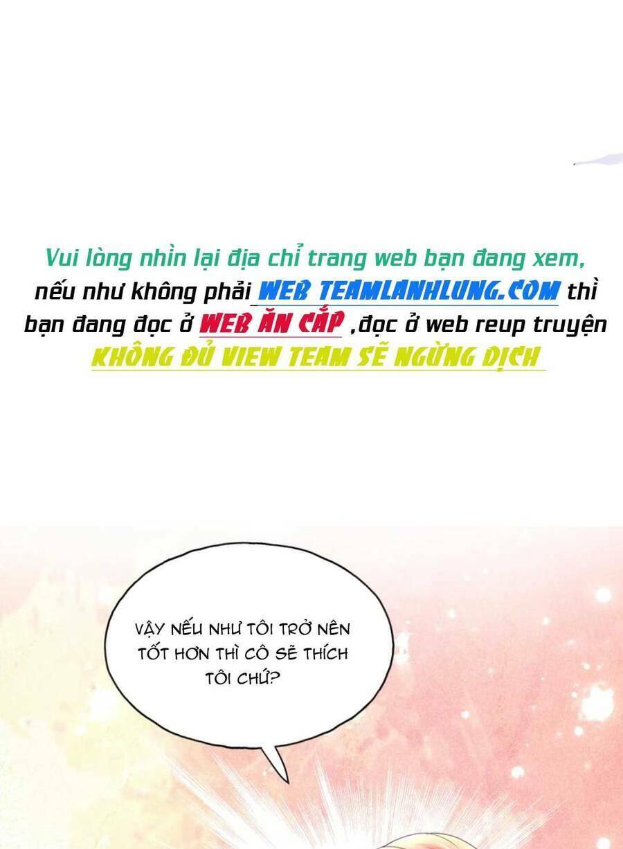 Chương 23 - Trang 40