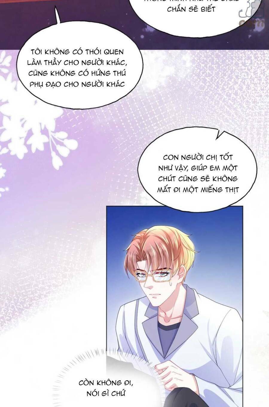 Chương 23 - Trang 5
