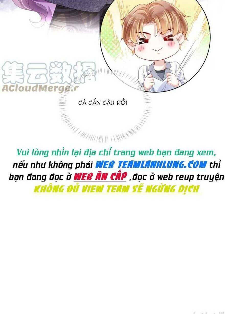 Chương 23 - Trang 49