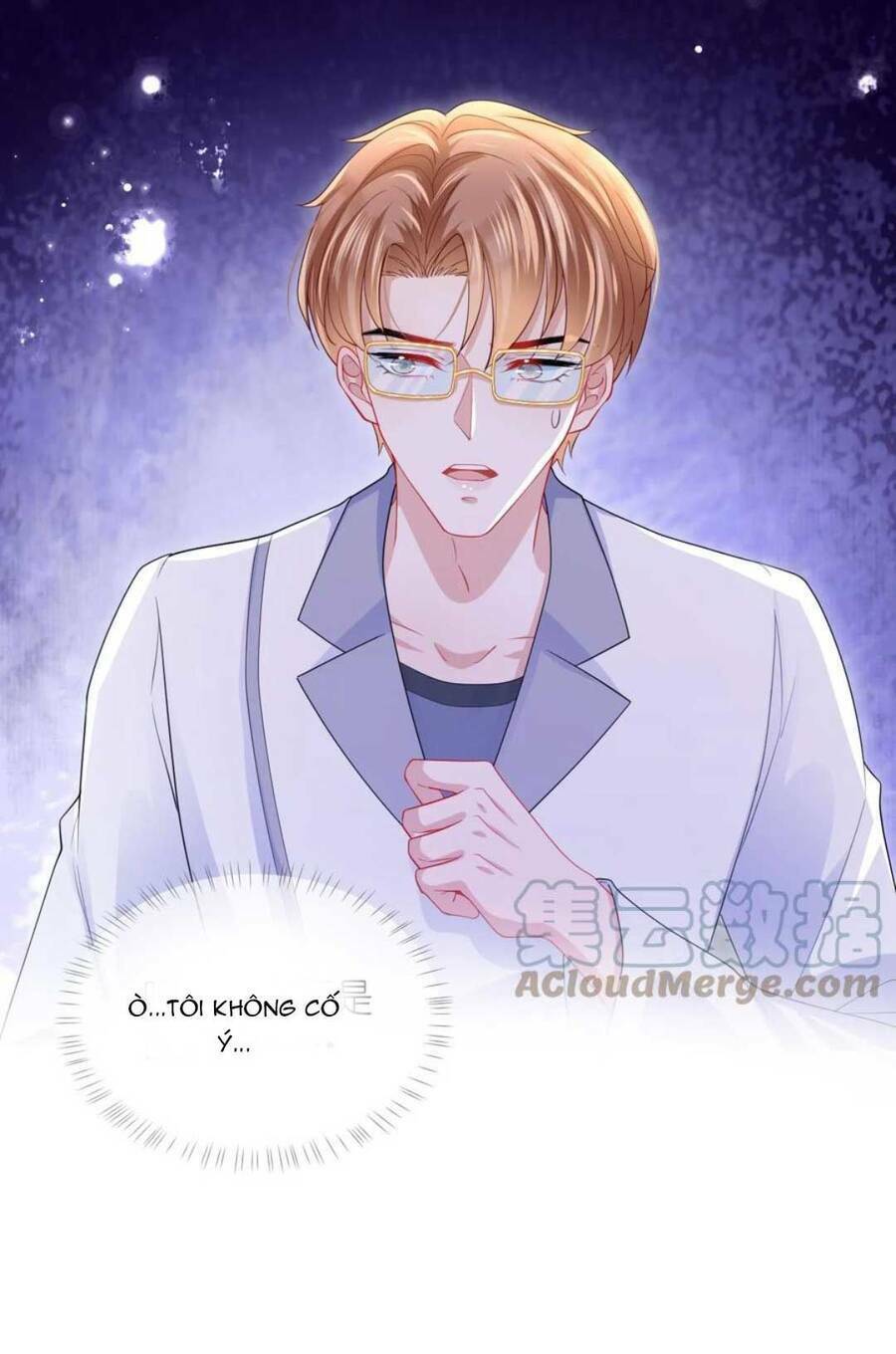 Chương 23 - Trang 7