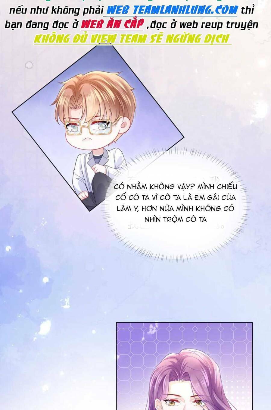 Chương 23 - Trang 9