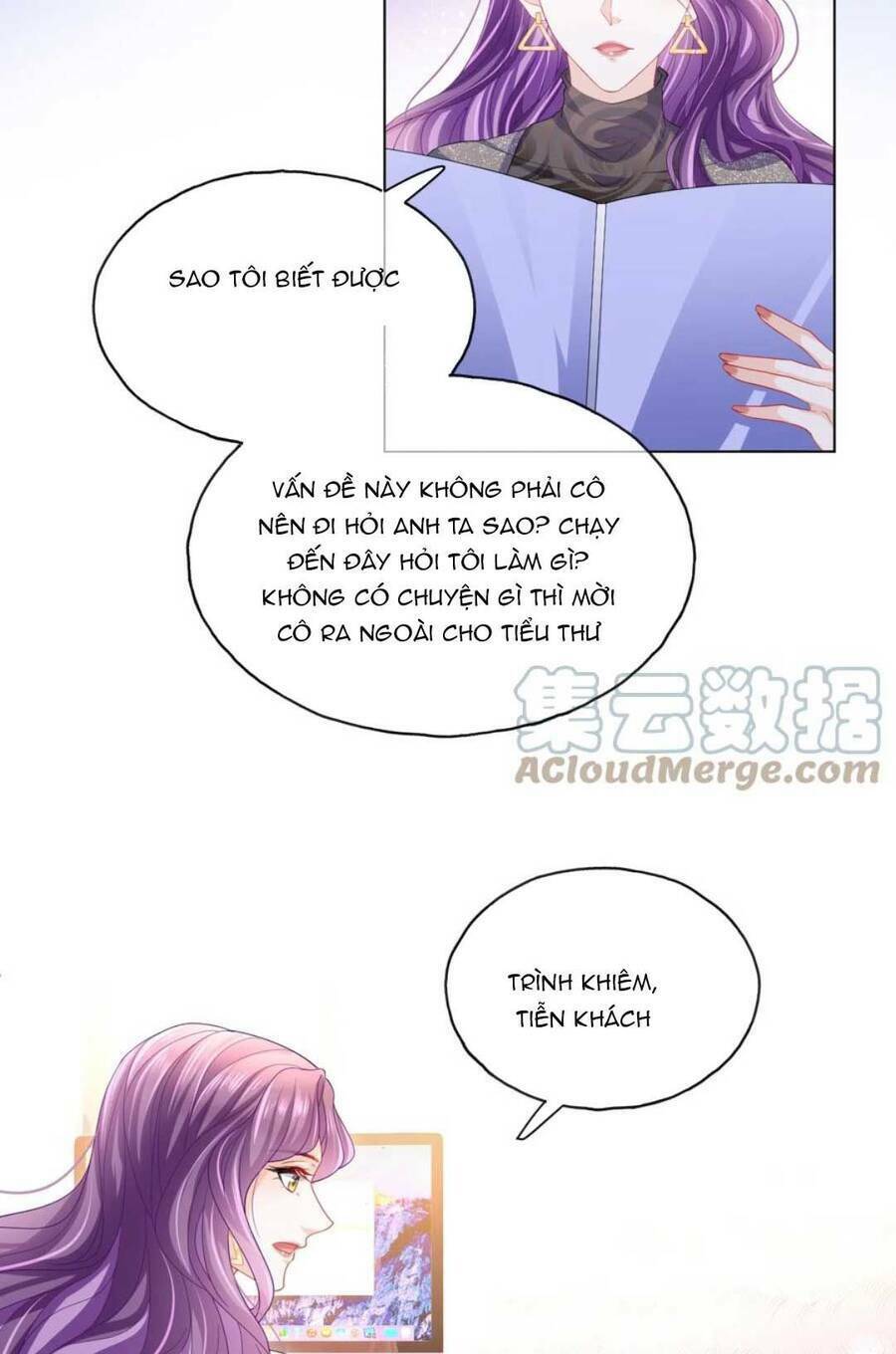 Chương 23 - Trang 10
