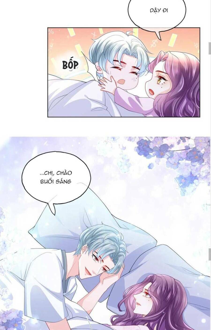 Trang 29