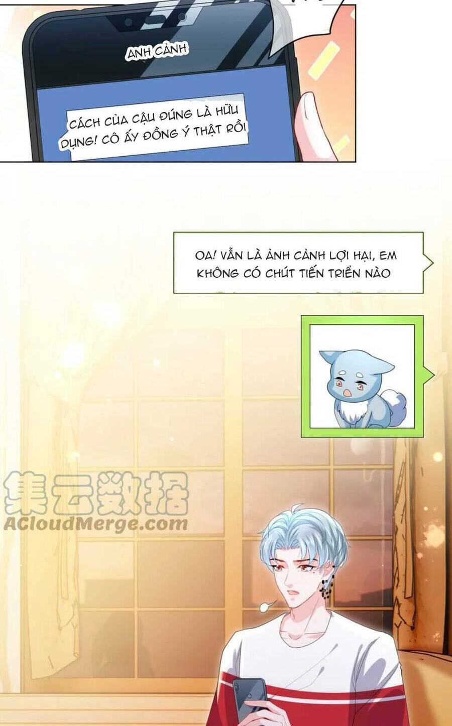 Trang 3