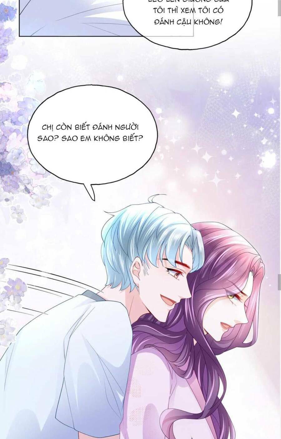 Trang 31