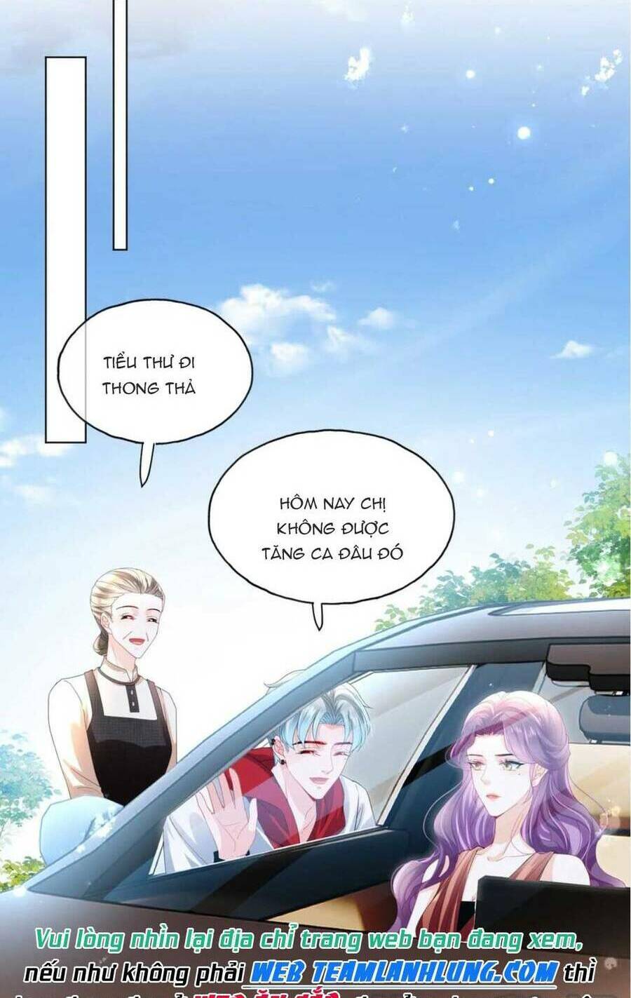 Trang 38