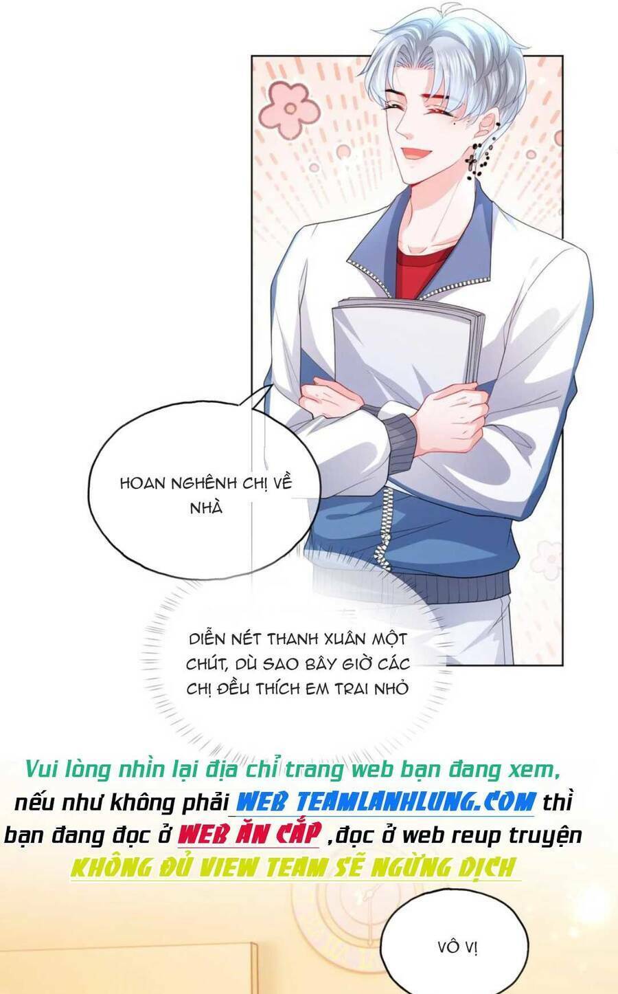 Trang 9