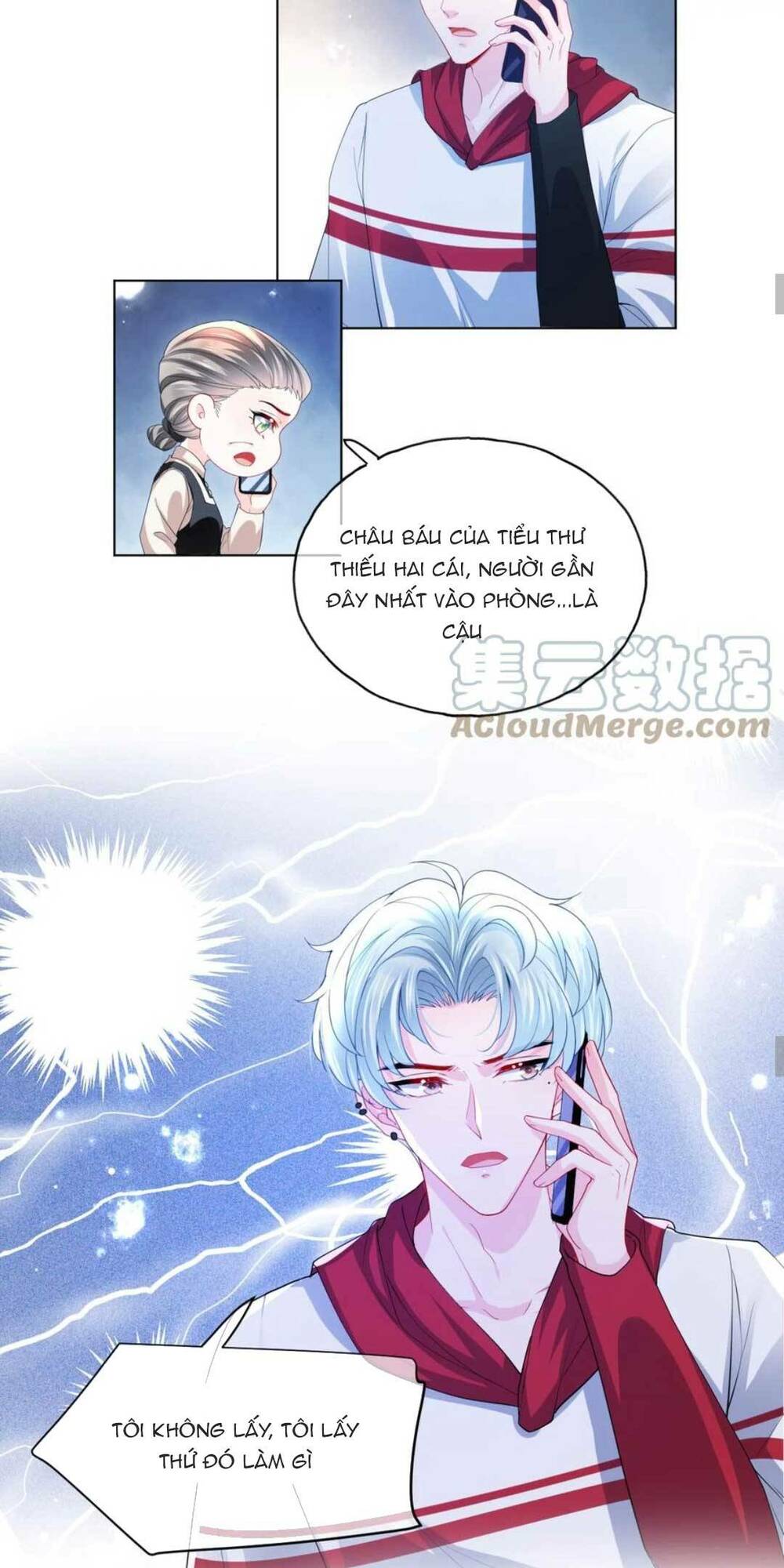 Trang 24