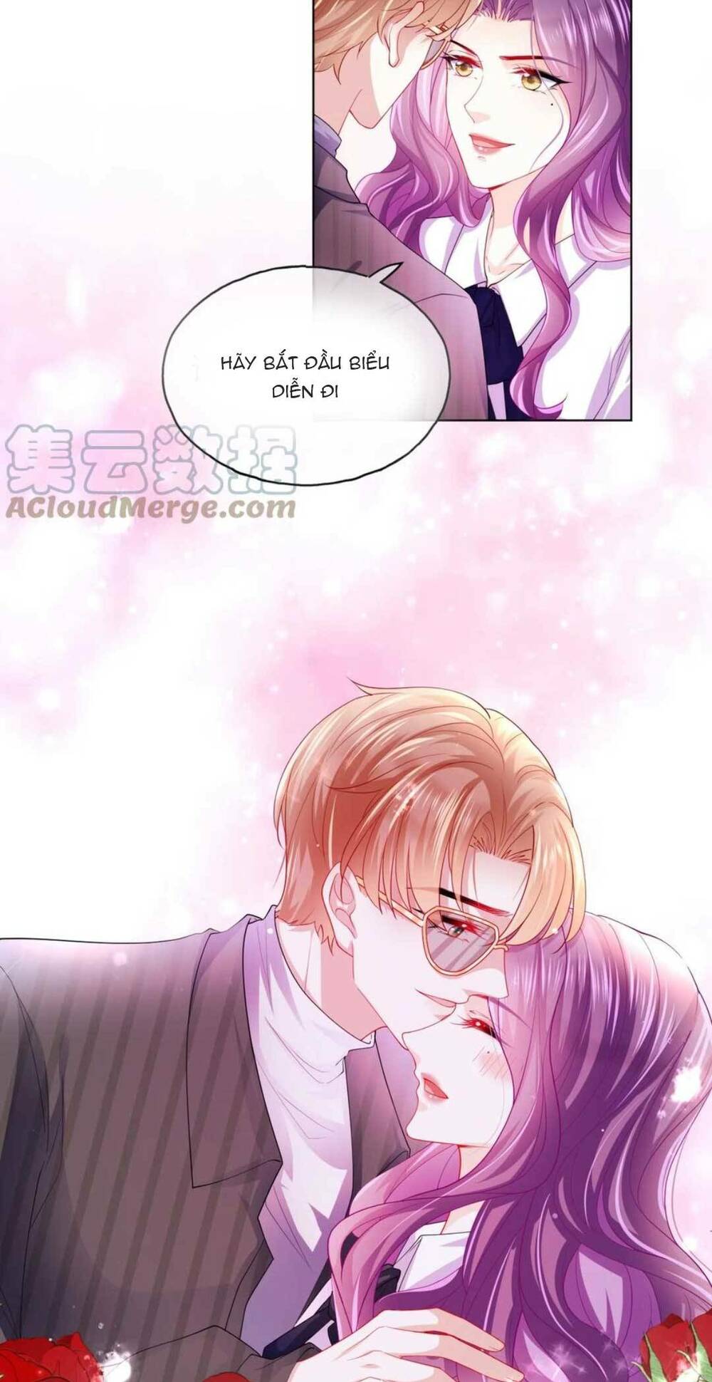 Trang 36