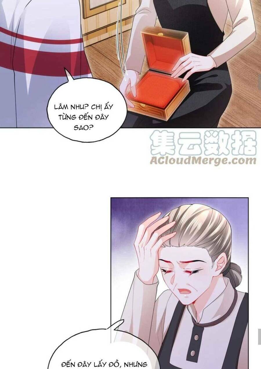 Trang 14
