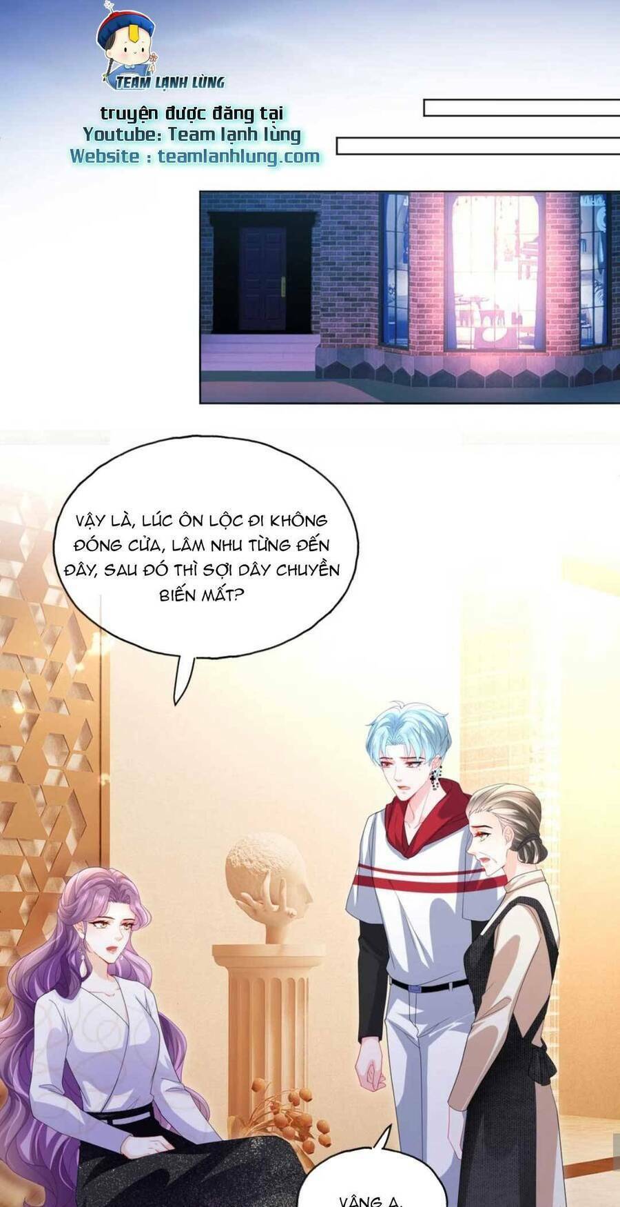 Trang 23