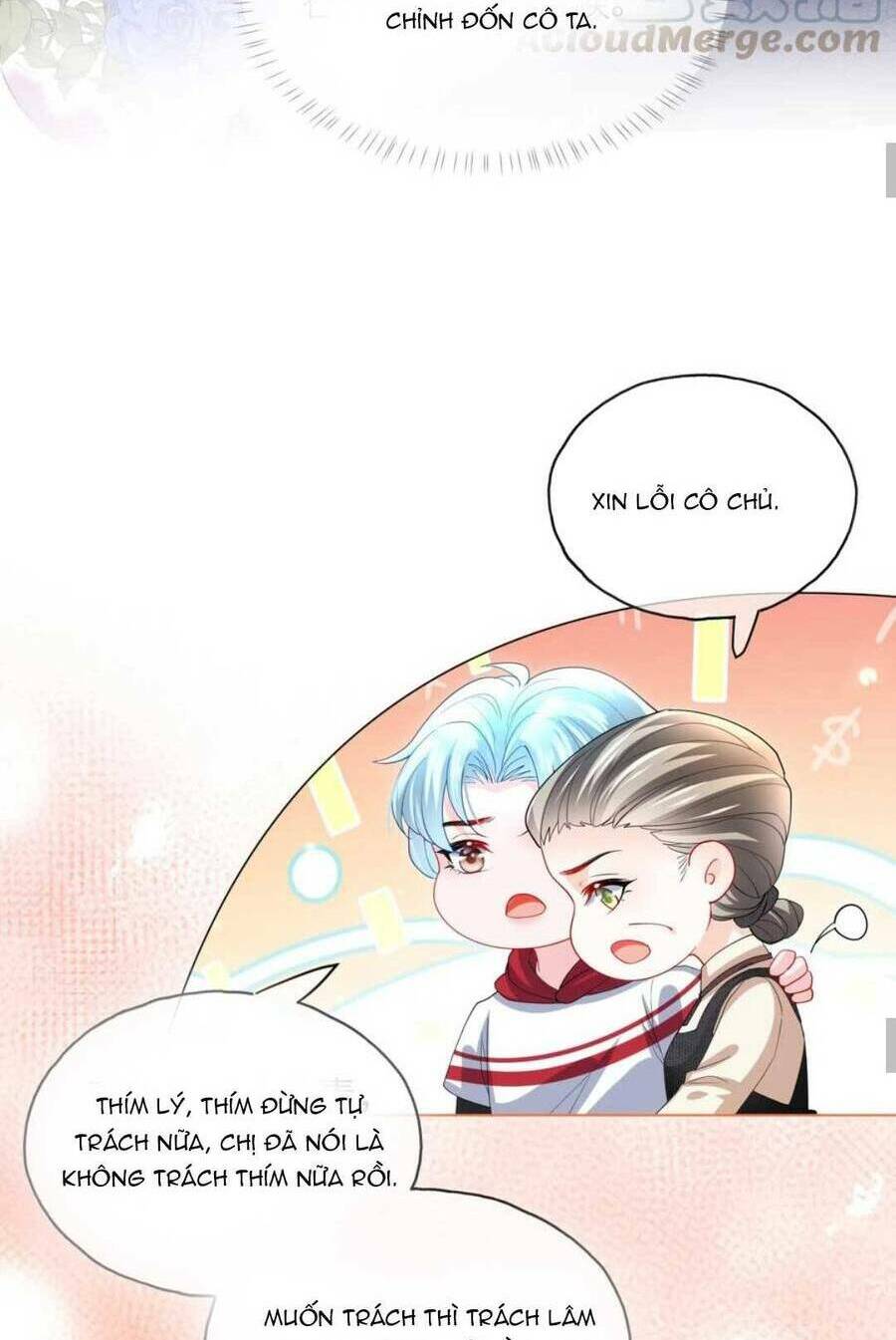 Trang 28